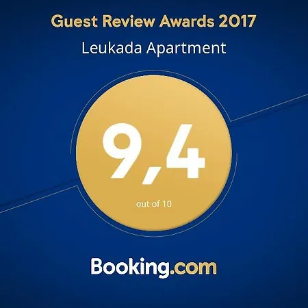 Leukada