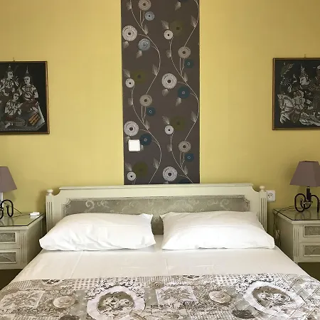Leukada *
